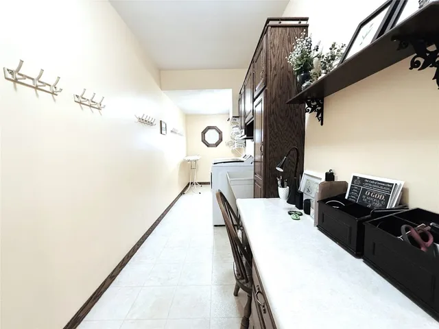 $440,000 | 91 Coventry Road, Endicott, NY 13760