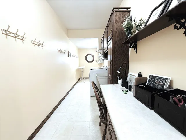 $399,000 | 91 Coventry Road, Endicott, NY 13760