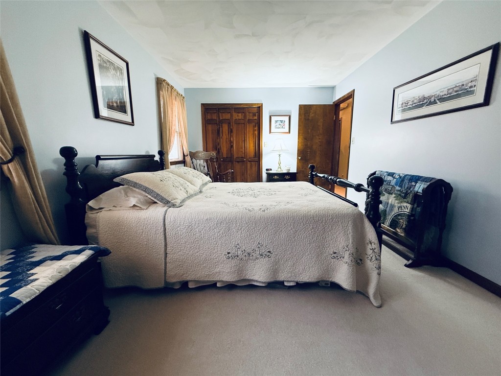 91 Coventry Road Endicott, NY 13760 - Photo 26 of 48