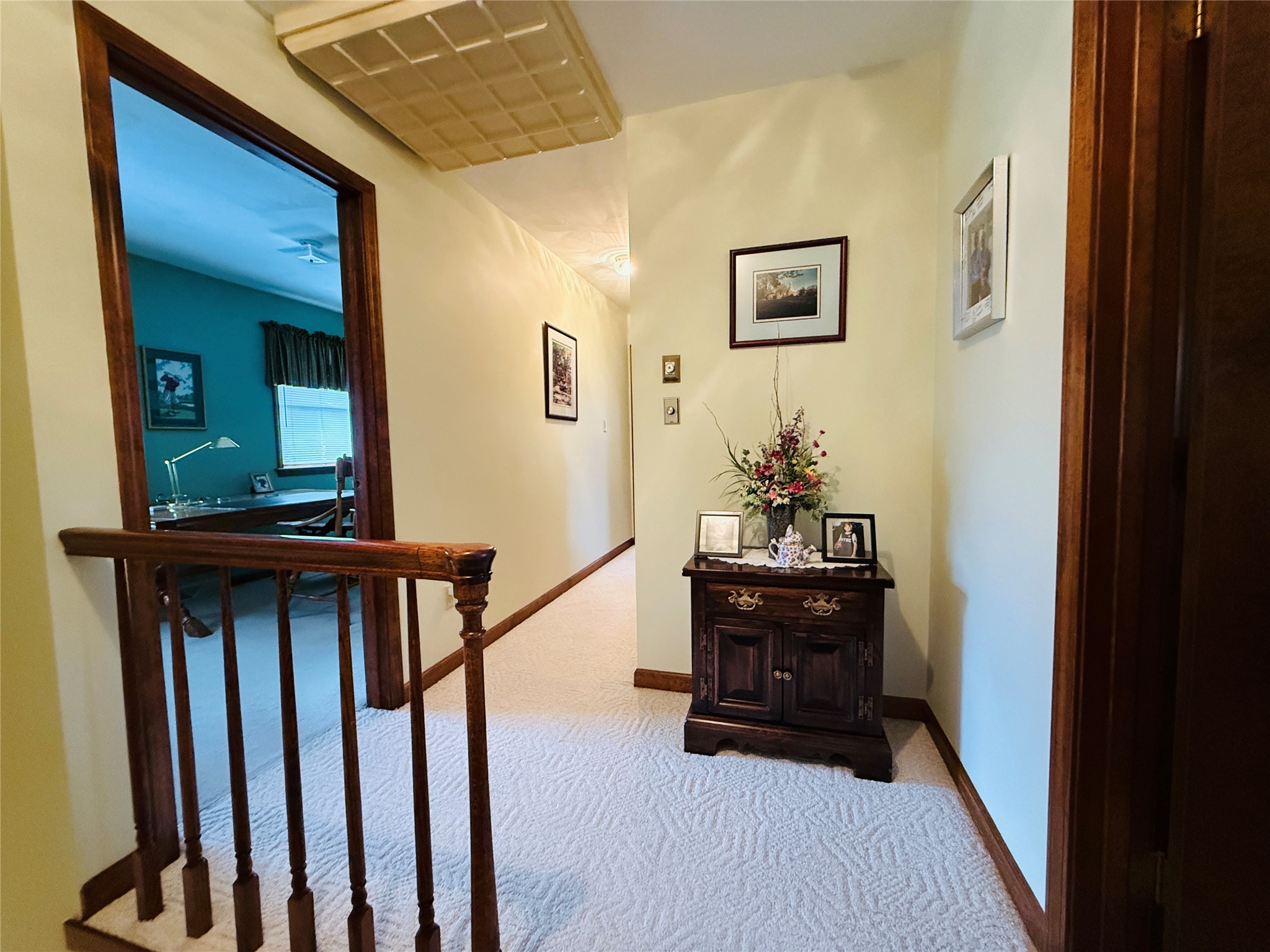 91 Coventry Road Endicott, NY 13760 - Photo 26 of 49