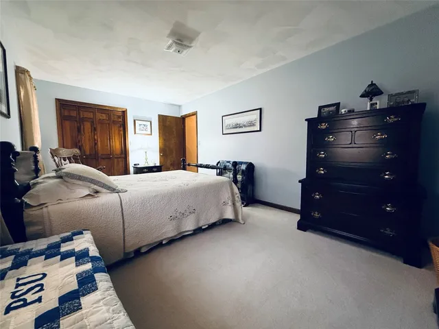 $440,000 | 91 Coventry Road, Endicott, NY 13760