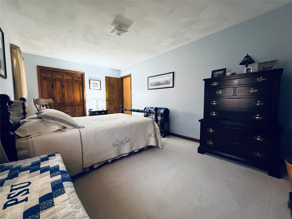 91 Coventry Road Endicott, NY 13760 - Photo 27 of 48