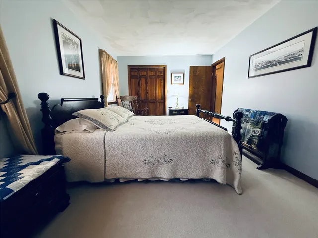 $399,000 | 91 Coventry Road, Endicott, NY 13760