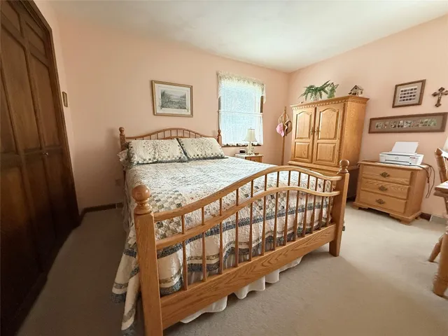 $440,000 | 91 Coventry Road, Endicott, NY 13760