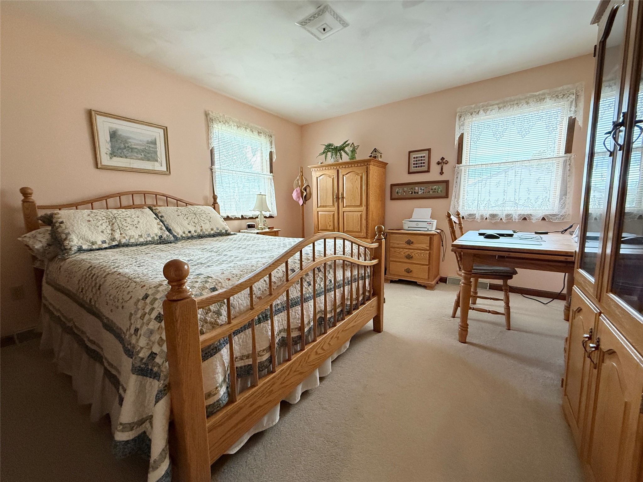 91 Coventry Road Endicott, NY 13760 - Photo 29 of 49