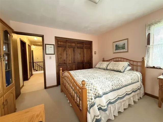 $440,000 | 91 Coventry Road, Endicott, NY 13760