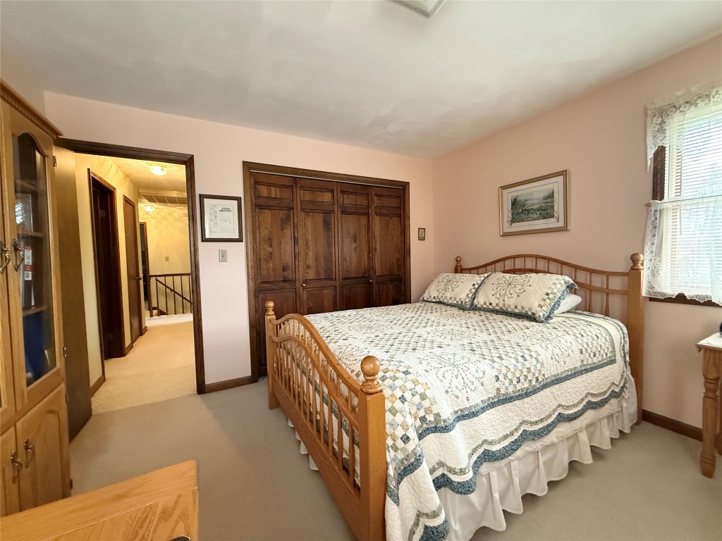 91 Coventry Road Endicott, NY 13760 - Photo 30 of 48