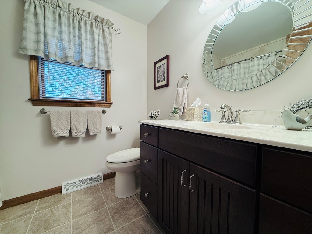 91 Coventry Road Endicott, NY 13760 - Photo 31 of 48