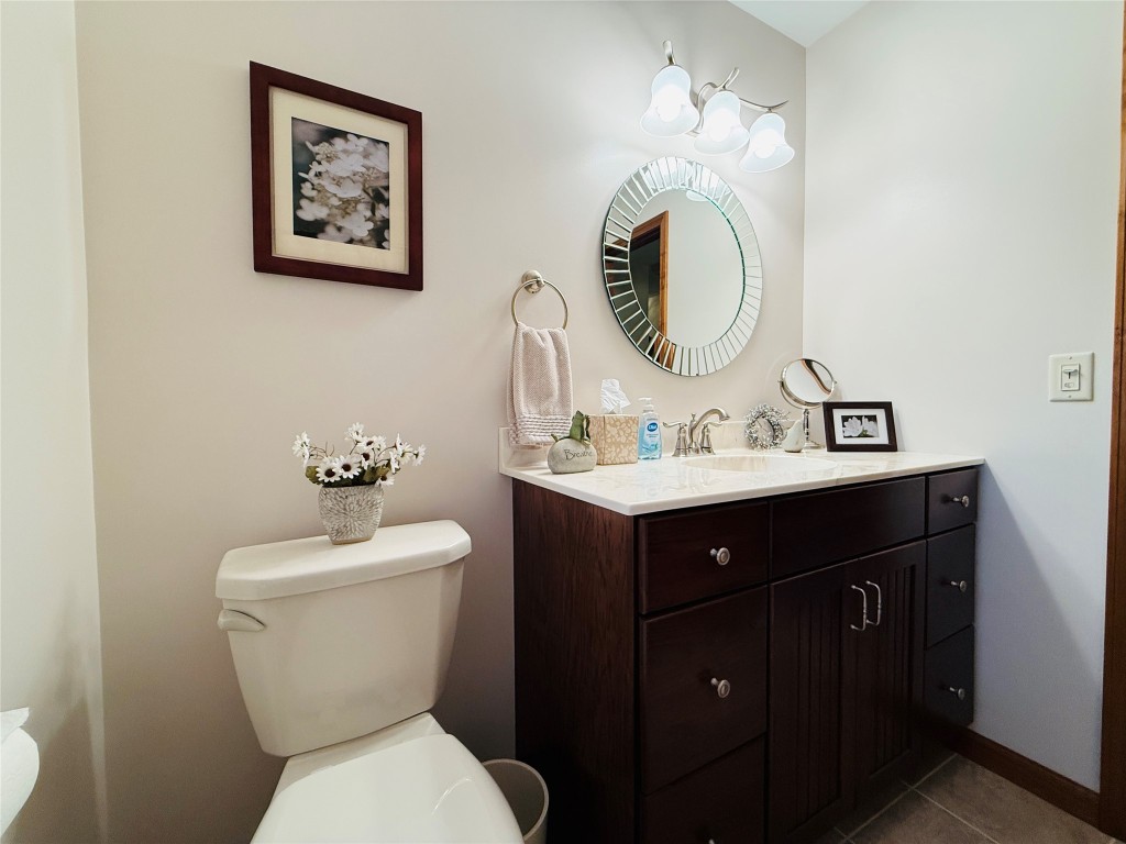 91 Coventry Road Endicott, NY 13760 - Photo 32 of 48