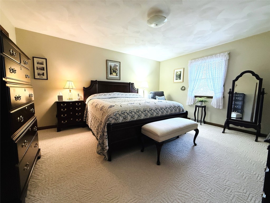 91 Coventry Road Endicott, NY 13760 - Photo 33 of 48