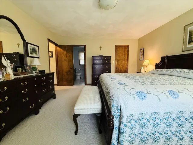 $440,000 | 91 Coventry Road, Endicott, NY 13760