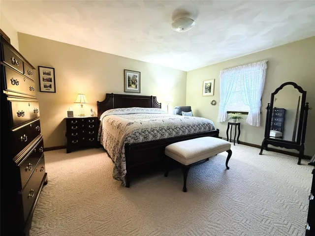 $399,000 | 91 Coventry Road, Endicott, NY 13760