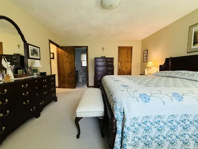 $399,000 | 91 Coventry Road, Endicott, NY 13760