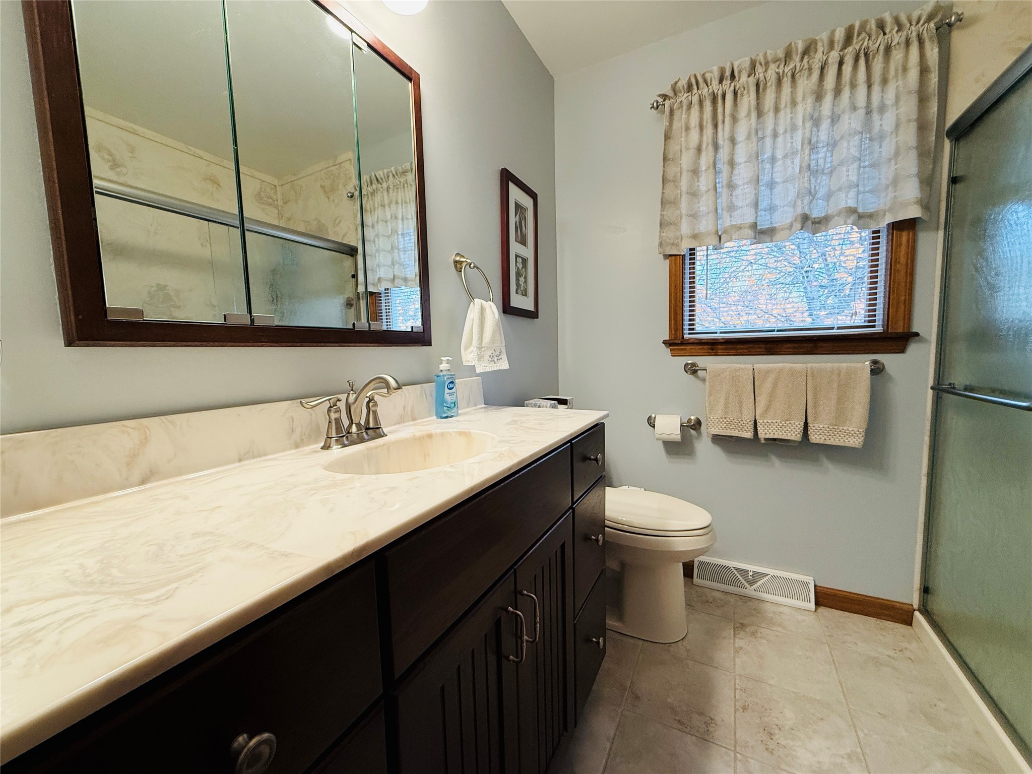 91 Coventry Road Endicott, NY 13760 - Photo 36 of 49