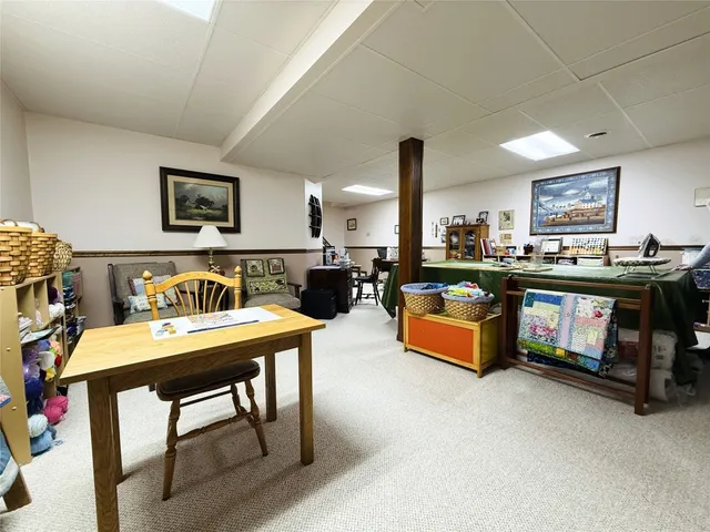 $440,000 | 91 Coventry Road, Endicott, NY 13760