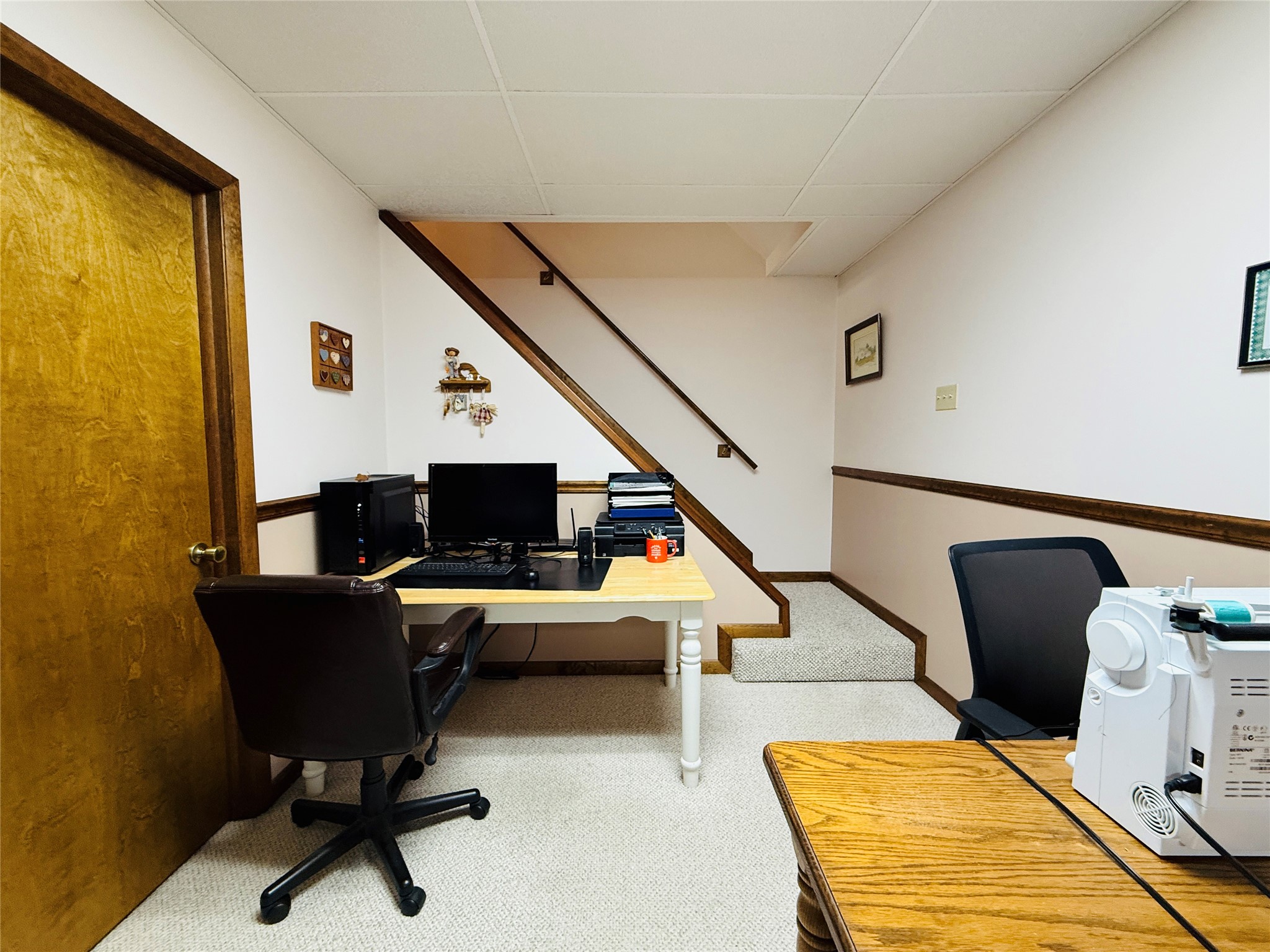 91 Coventry Road Endicott, NY 13760 - Photo 37 of 49