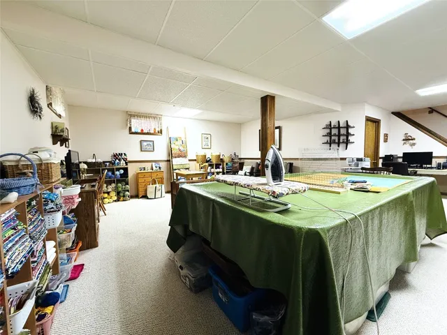 $440,000 | 91 Coventry Road, Endicott, NY 13760