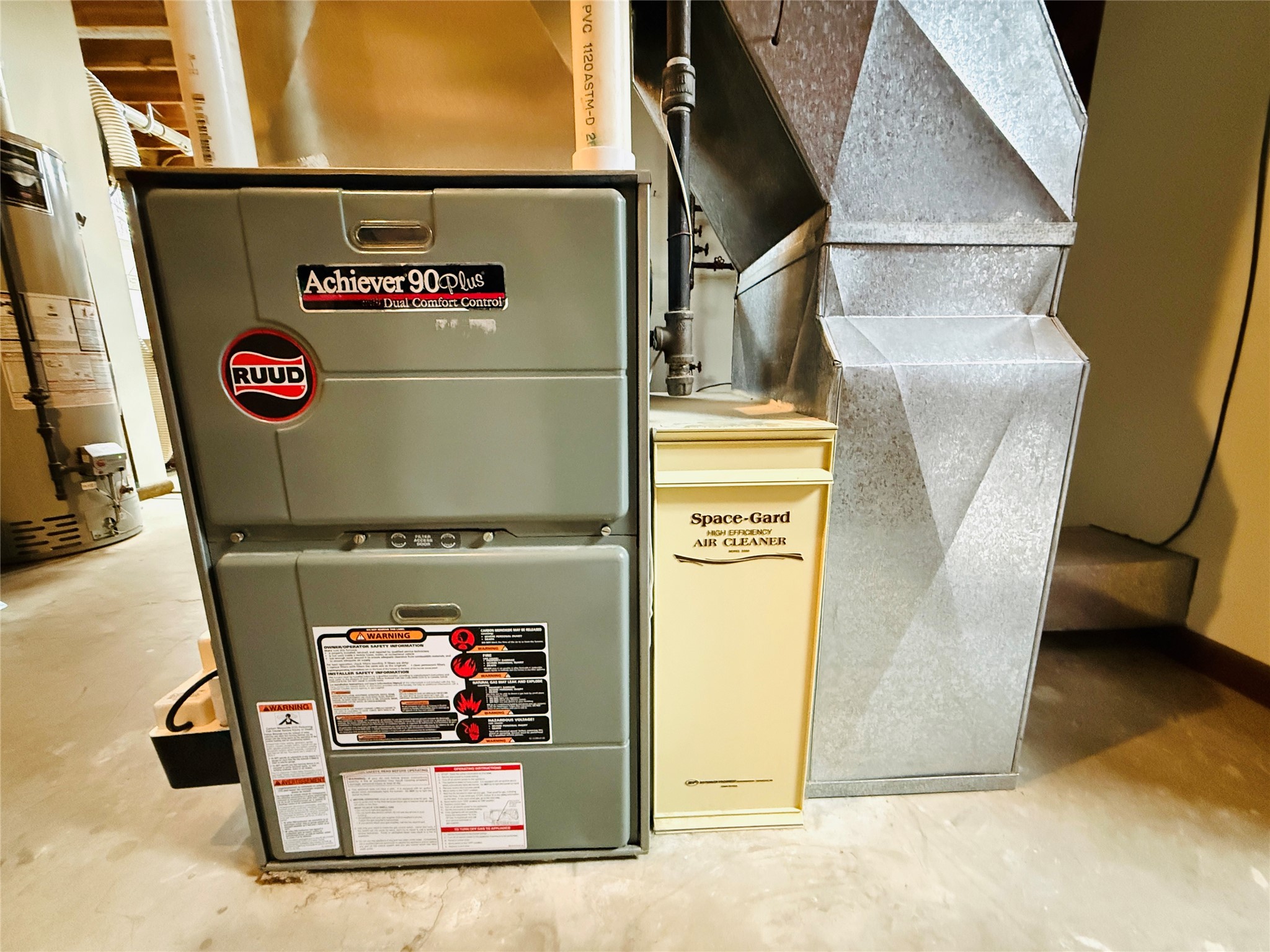 91 Coventry Road Endicott, NY 13760 - Photo 41 of 49