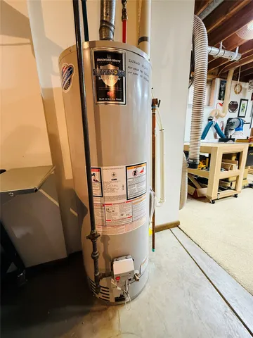 $399,000 | 91 Coventry Road, Endicott, NY 13760