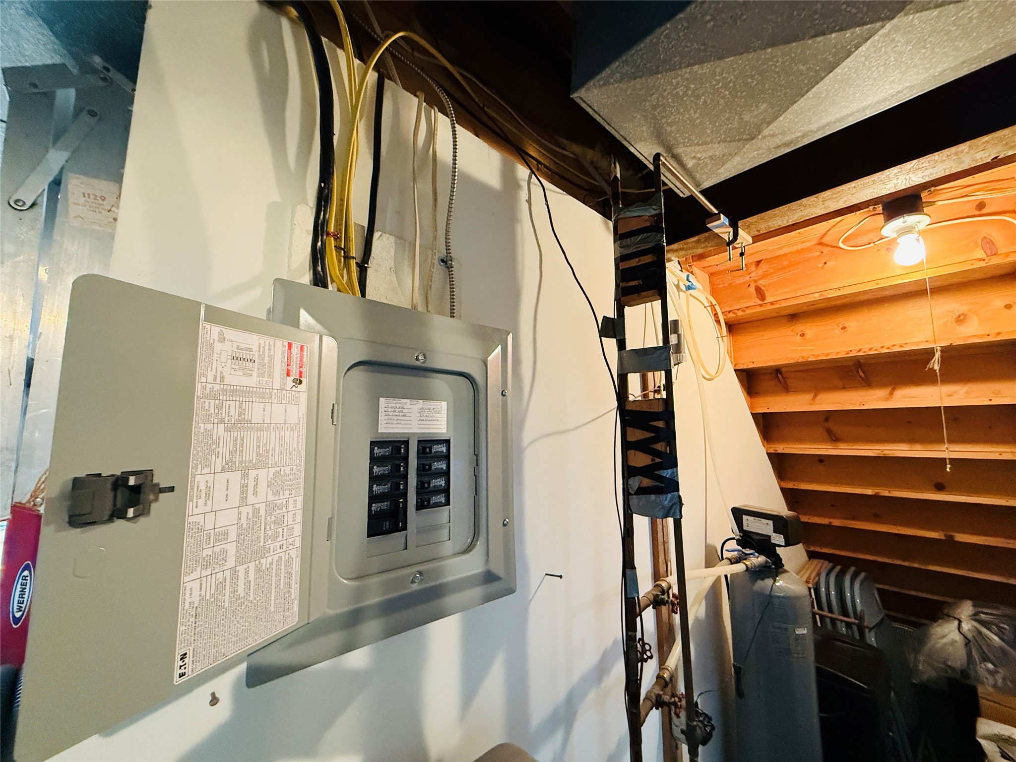 91 Coventry Road Endicott, NY 13760 - Photo 42 of 49