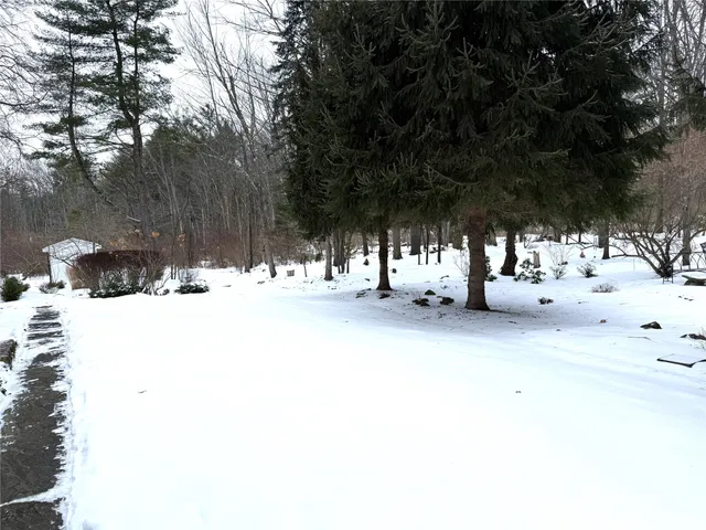 $399,000 | 91 Coventry Road, Endicott, NY 13760