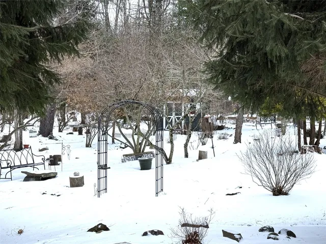 $440,000 | 91 Coventry Road, Endicott, NY 13760