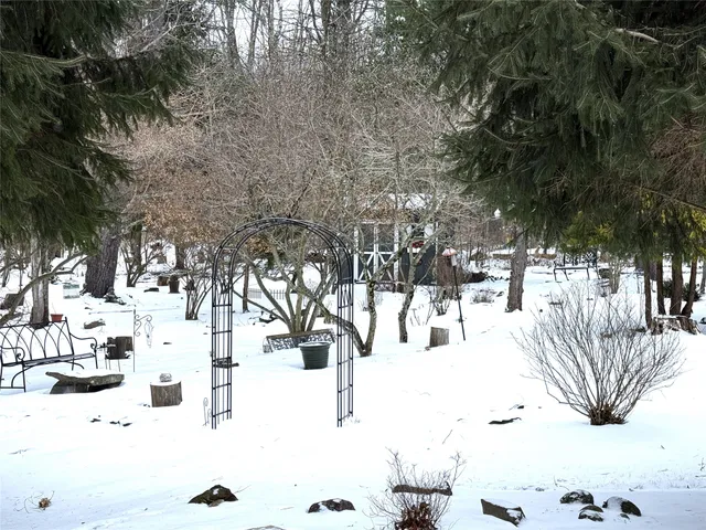 $399,000 | 91 Coventry Road, Endicott, NY 13760