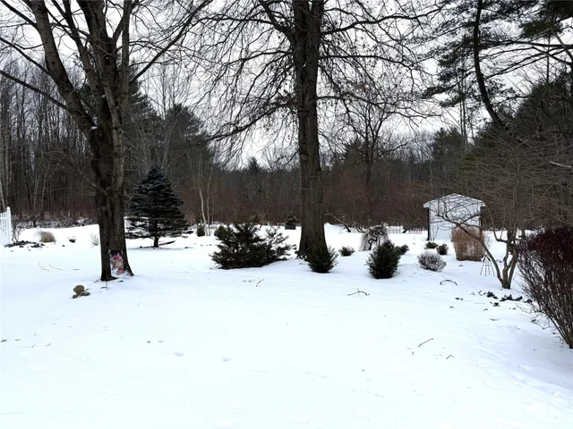 $399,000 | 91 Coventry Road, Endicott, NY 13760