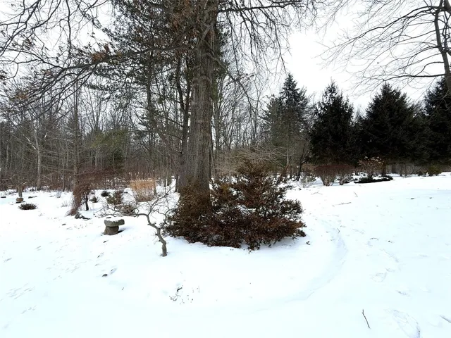 $440,000 | 91 Coventry Road, Endicott, NY 13760