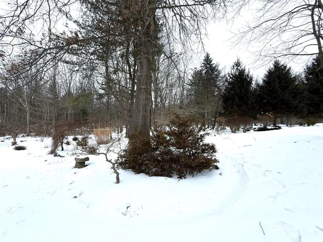 $399,000 | 91 Coventry Road, Endicott, NY 13760