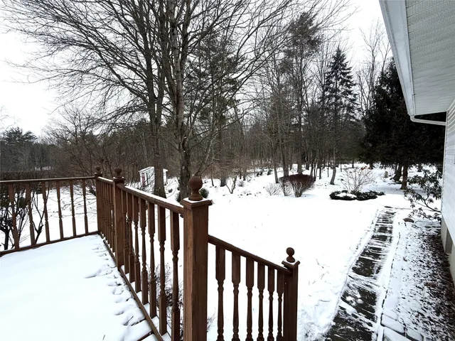 $399,000 | 91 Coventry Road, Endicott, NY 13760