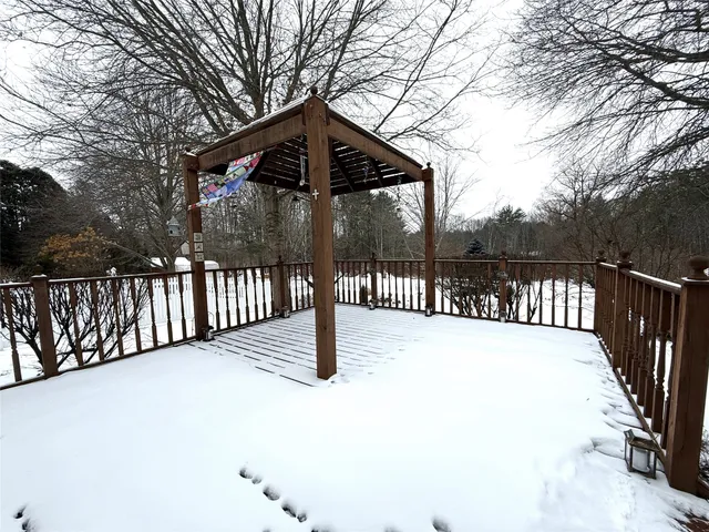 $399,000 | 91 Coventry Road, Endicott, NY 13760