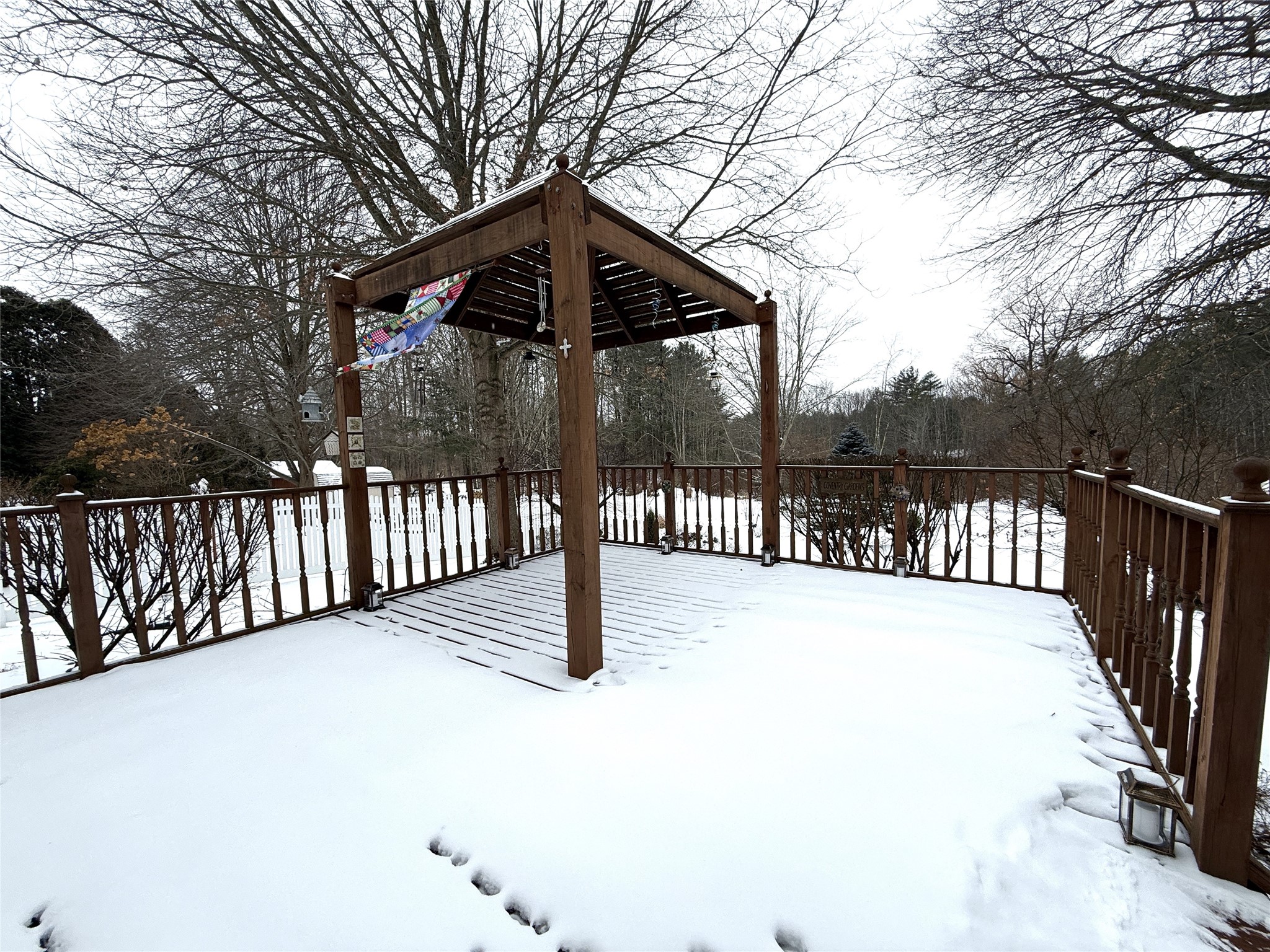 91 Coventry Road Endicott, NY 13760 - Photo 6 of 49