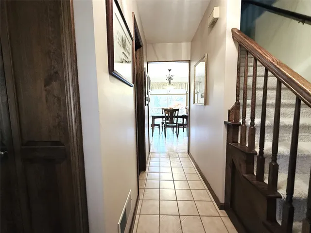 $399,000 | 91 Coventry Road, Endicott, NY 13760