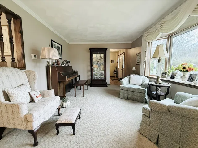 $440,000 | 91 Coventry Road, Endicott, NY 13760