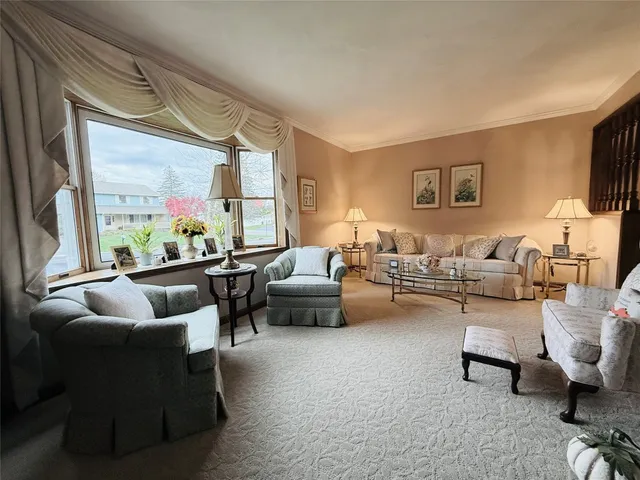 $440,000 | 91 Coventry Road, Endicott, NY 13760