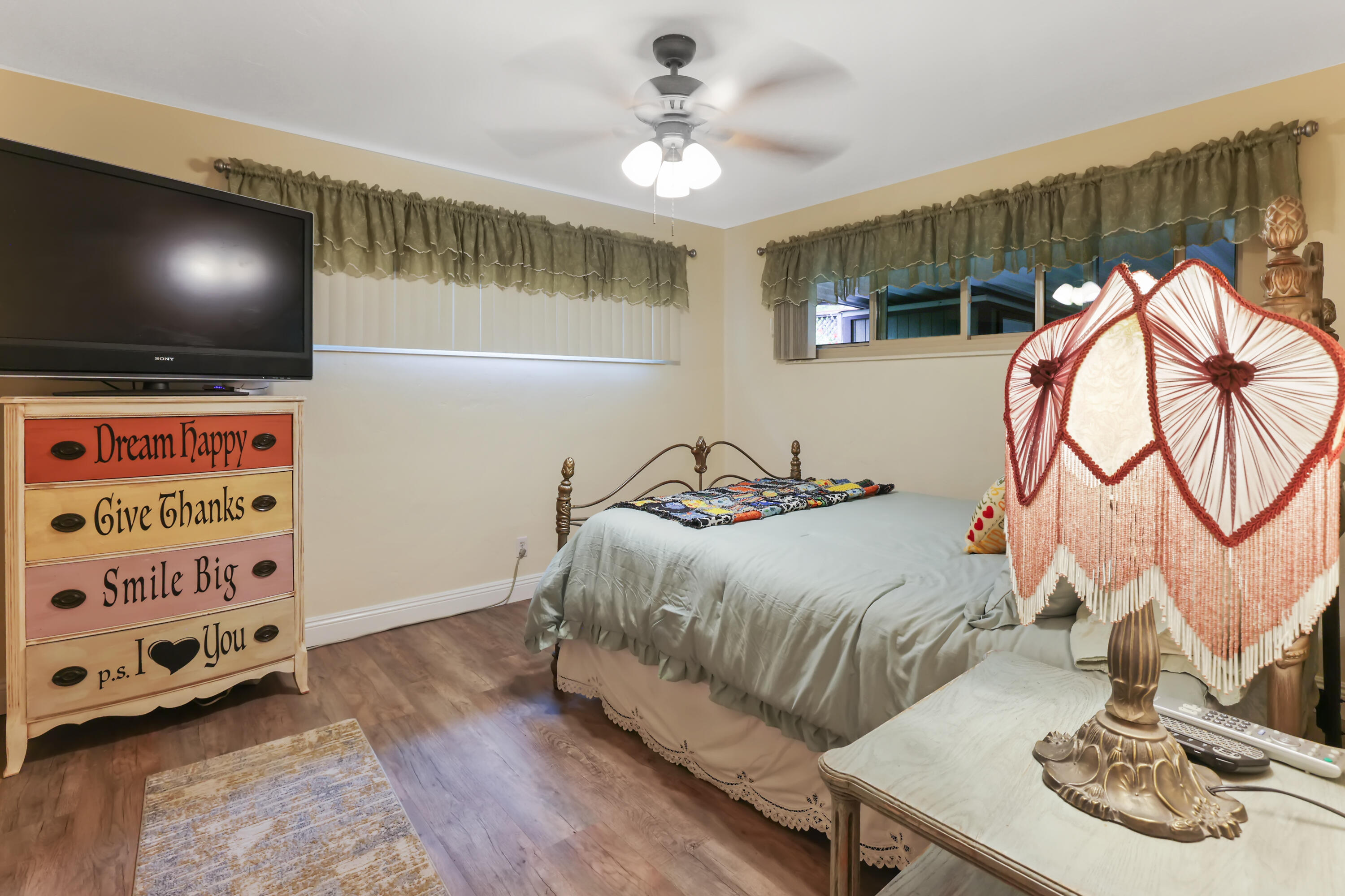323 Channing Way Exeter, CA 93221 - Photo 23 of 55 67D9C489-491E-413A-84A2-195DE0C6B739