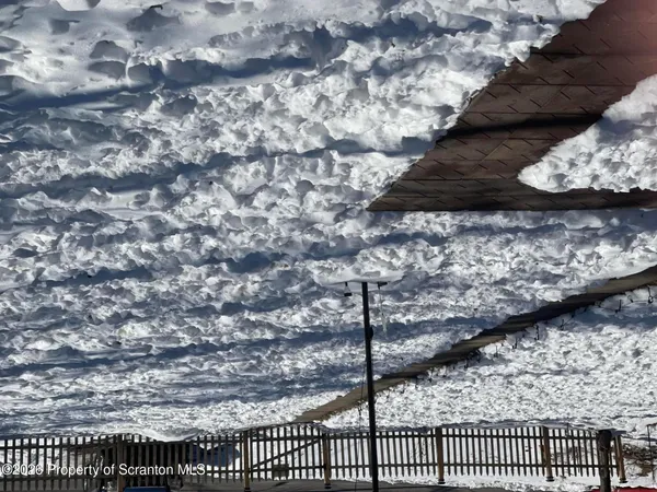 $140,000 | 1425 North Rebecca Avenue, Scranton, PA 18508