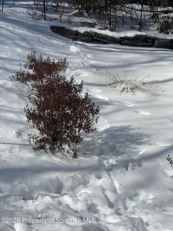 $140,000 | 1425 North Rebecca Avenue, Scranton, PA 18508