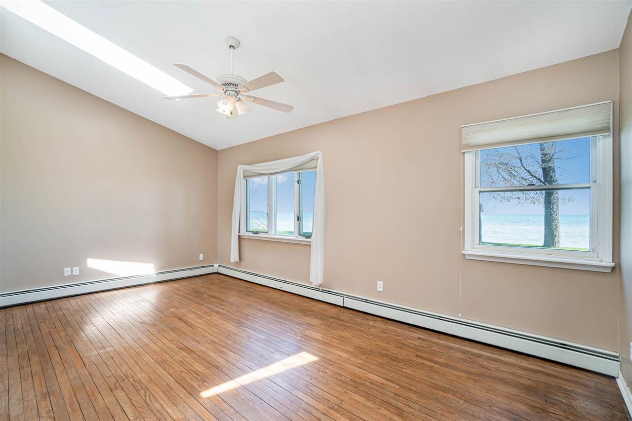 184 North Linwood Beach Road Linwood, MI 48634 - Photo 7 of 32