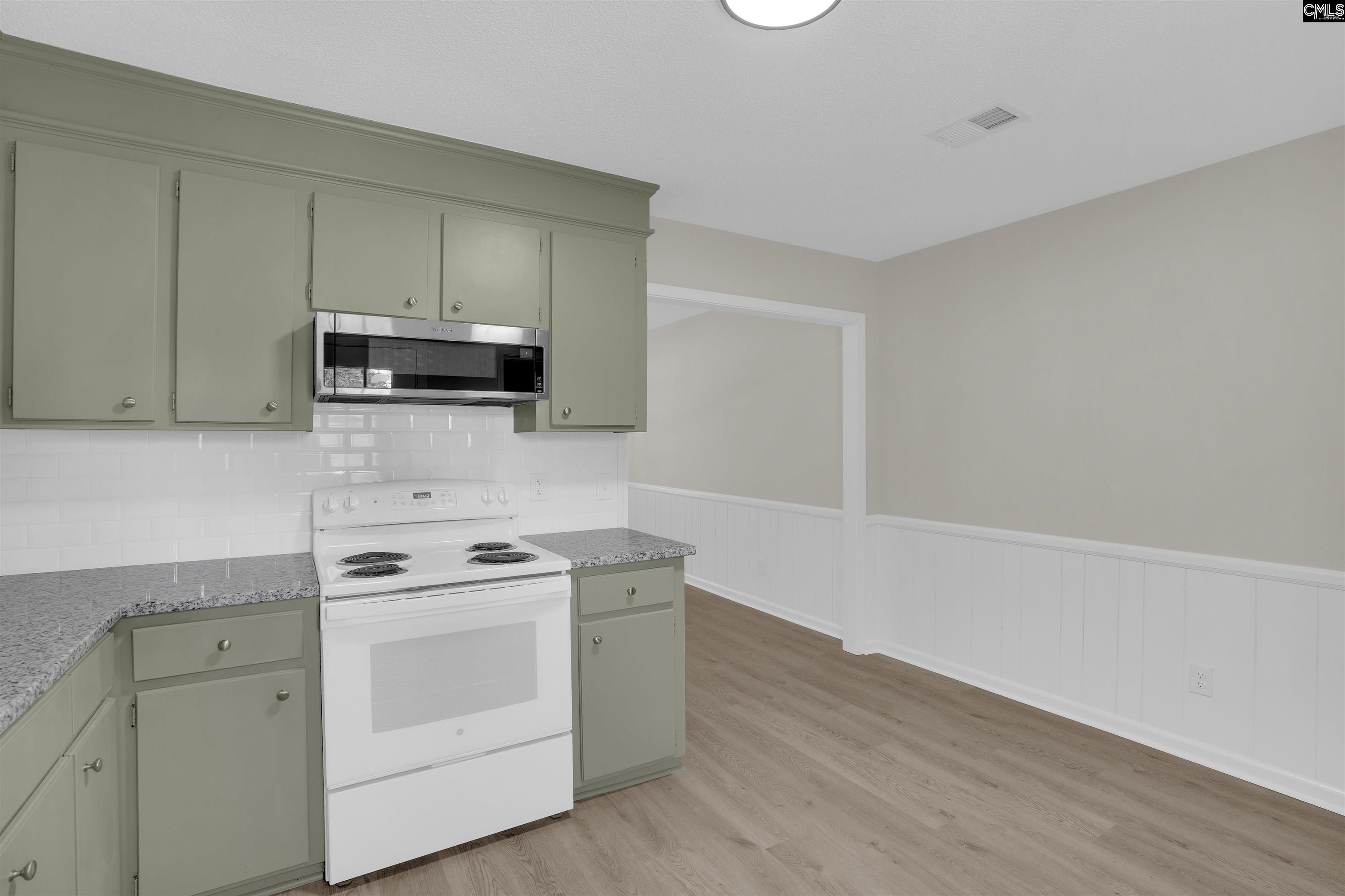 3908 Persimmon Street Columbia, SC 29205 - Photo 40 of 48