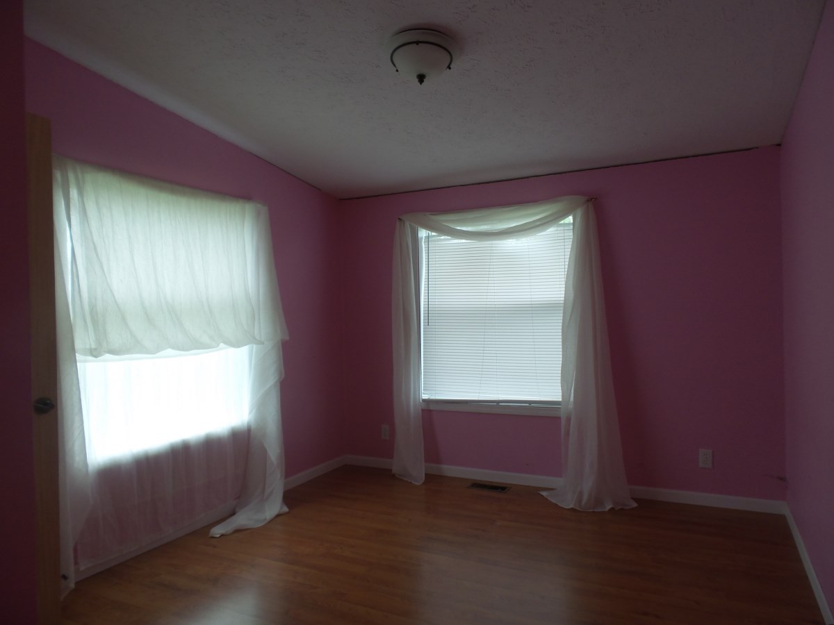 13650 Winters Road Kewadin, MI 49648 - Photo 17 of 39 1801682-16.JPG