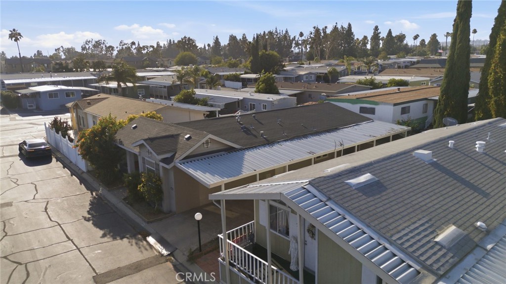 2139 East 4th Street, Unit SPACE 85 Ontario, CA 91764 - Photo 33 of 41