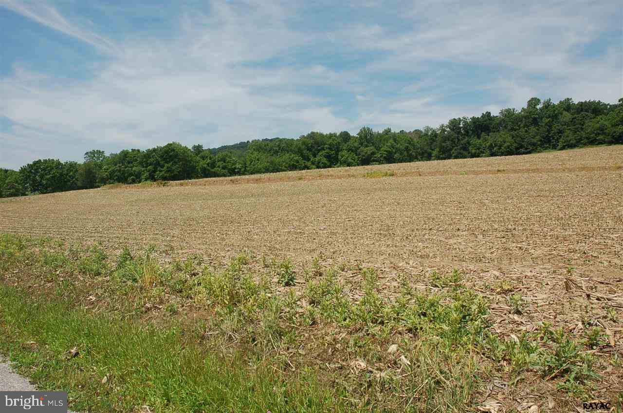 Lot 3 Kopp Road, Unit 3 Spring Grove, PA 17362 - Photo 1 of 1