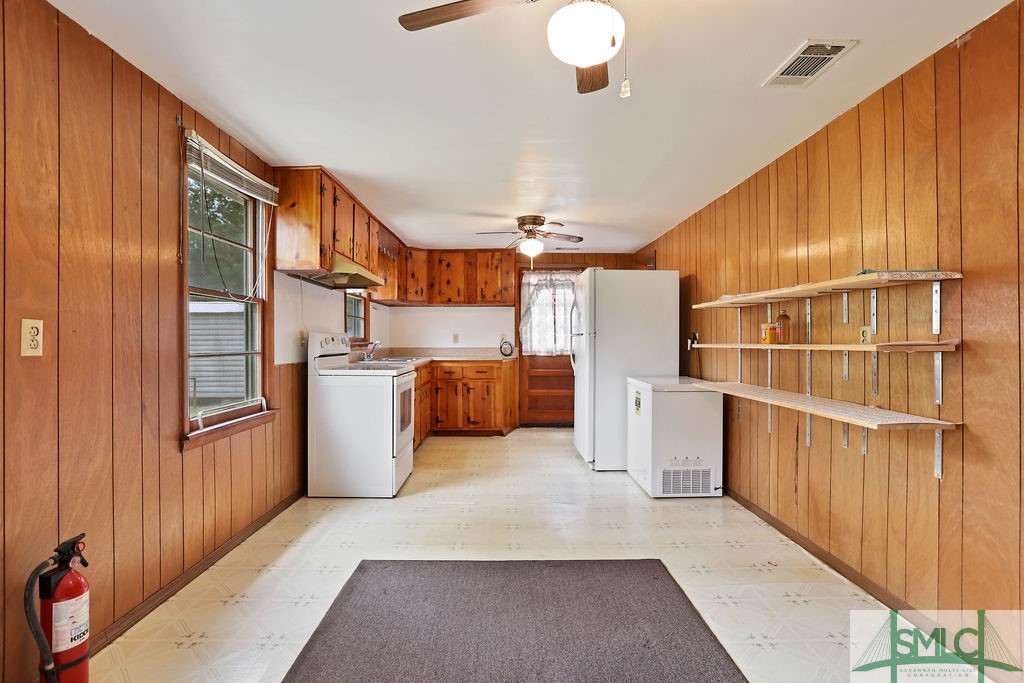 207 3rd Street Rincon, GA 31326 - Photo 11 of 39