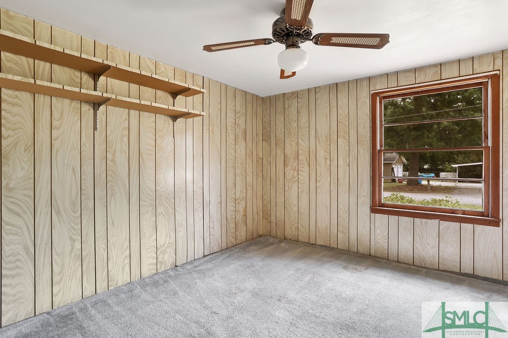 207 3rd Street Rincon, GA 31326 - Photo 12 of 39