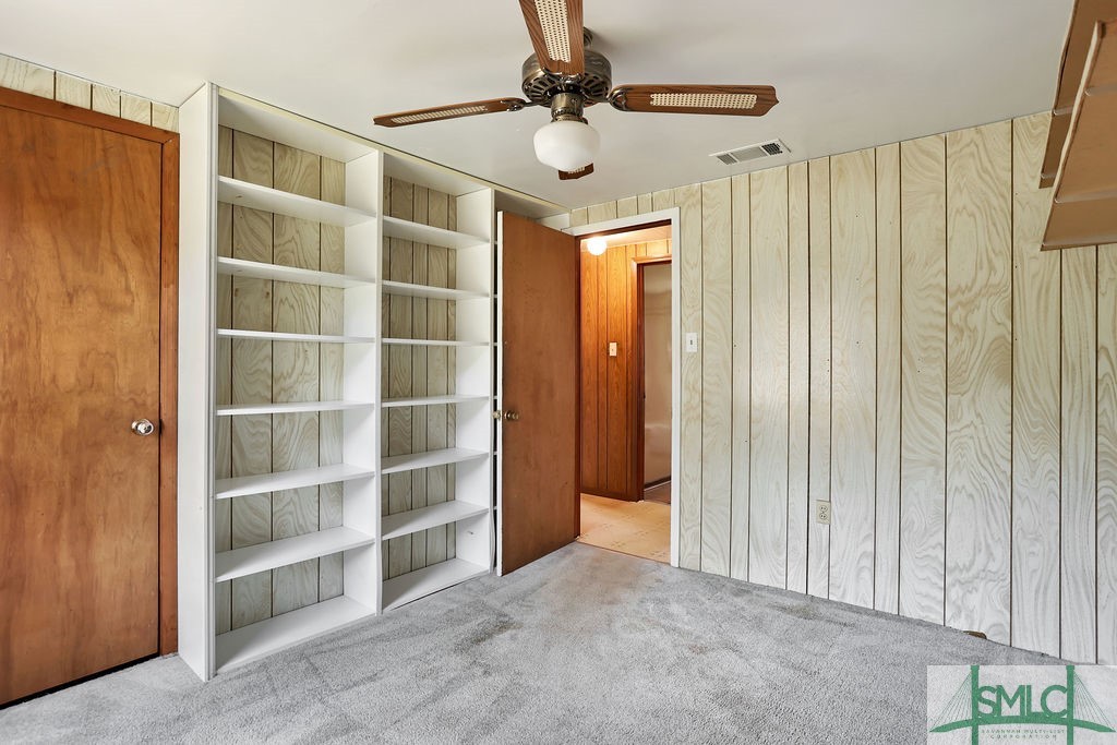 207 3rd Street Rincon, GA 31326 - Photo 13 of 39