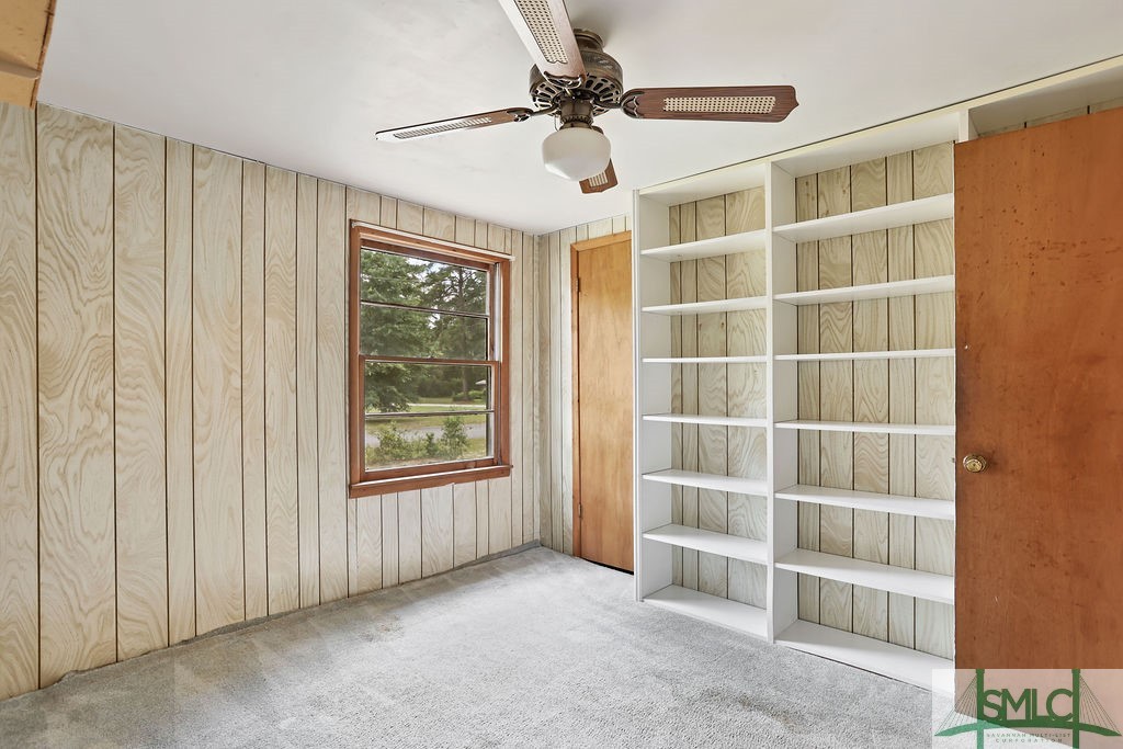 207 3rd Street Rincon, GA 31326 - Photo 14 of 39