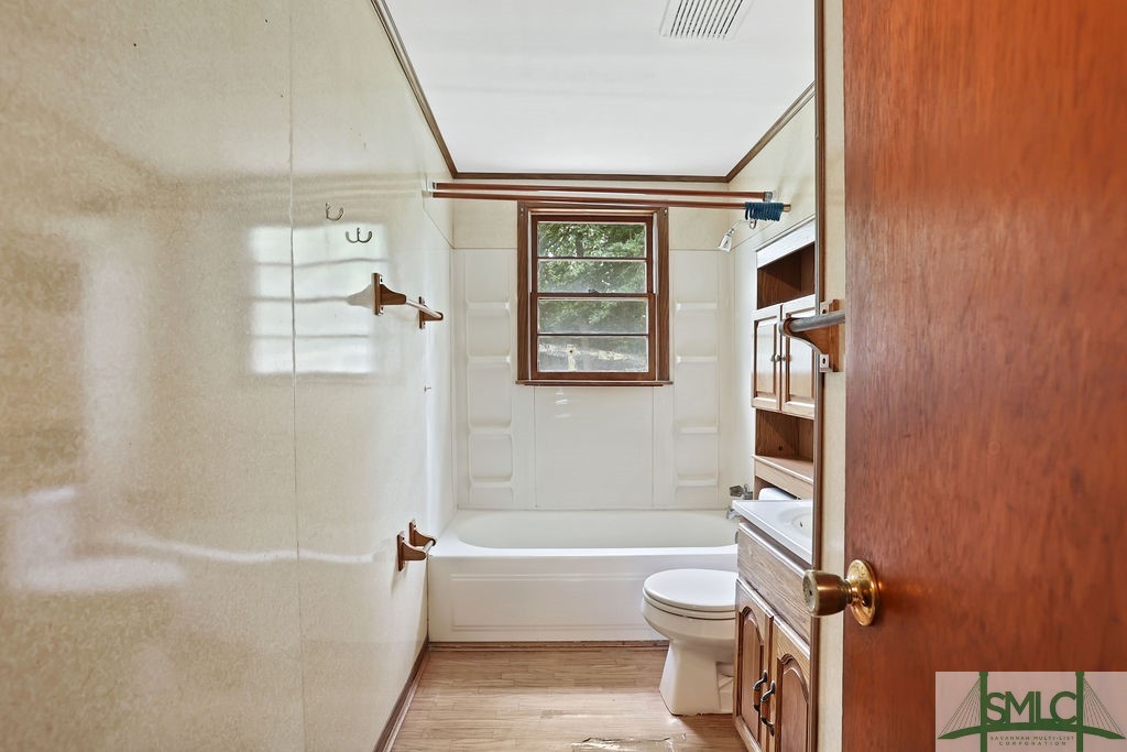 207 3rd Street Rincon, GA 31326 - Photo 15 of 39