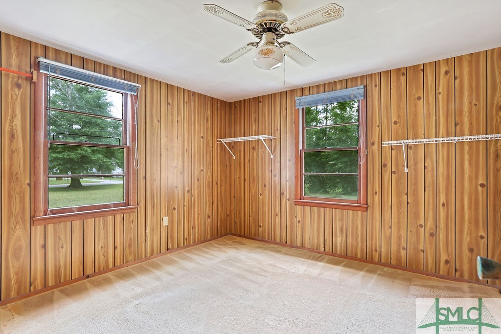 207 3rd Street Rincon, GA 31326 - Photo 19 of 39